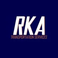 RKA TRANSPORTATION SERVICES INC RKA TRANSPORTATION SERVICES INC