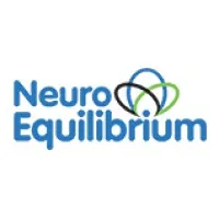 NeuroEquilibrium Diagnostic Systems Pvt Ltd