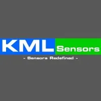 KML Sensors