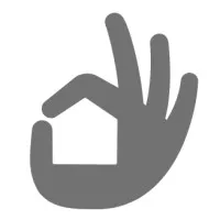 Smart Move Realty