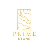 Prime Stone Prime Stone