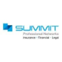 Summit Professional Networks