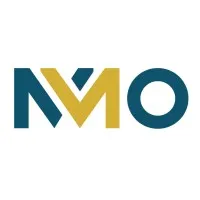 MMO Tax Advisers