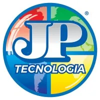 JP Tecnologia