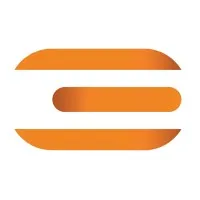 Emirates Global Motor Electric