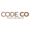 code company