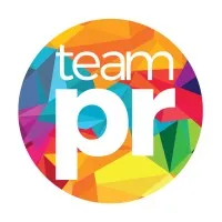 Team PR