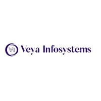 Veya Infosystems