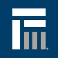 FineMark National Bank & Trust