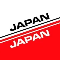 INDUSTRIAS JAPAN S.A.