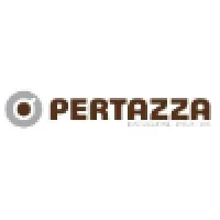 PerTazza