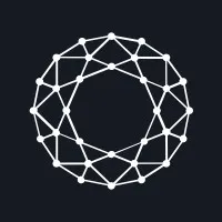 OnyxCorp