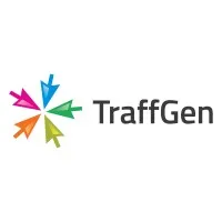 Traffgen