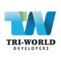 Tri-World Developers