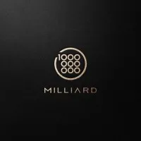 Milliard