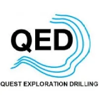 Quest Exploration Drilling (Philippines), Inc. email format