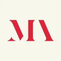Museums Association