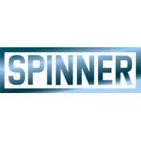 SPINNER North America