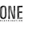 ONE- Distribution Company ONE- Distribution Company