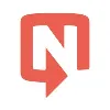 Nordia