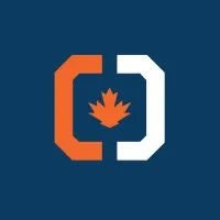 Commissionaires Southern Alberta