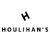 Houlihan's Restaurant+Bar Champaign