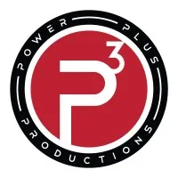 Power Plus Productions