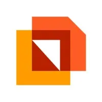 Sephill Innovative Solutions Limited