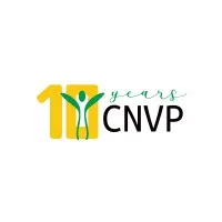 CNVP Foundation