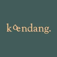 Koendang