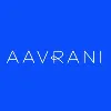 AAVRANI (acquired) AAVRANI (acquired)