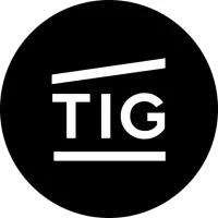 Tigcorp