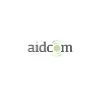 AidCom AidCom