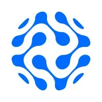 M2Asoft