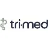 Tri-Med Global Tri-Med Global