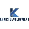 Kraus Development Kraus Development
