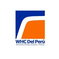 WHC DEL PERU SA