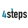 4Steps International