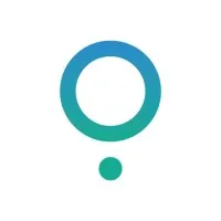 PeopleFinders