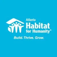 Atlanta Habitat for Humanity Atlanta Habitat for Humanity