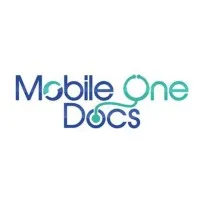 MOBILE ONE DOCS, LLC
