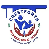Crestforth International School