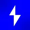 Arena Sports | Picks, Social, Clips
