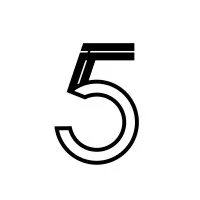 5 Minute Career Hack