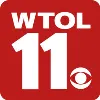 WTOL 11 WTOL 11