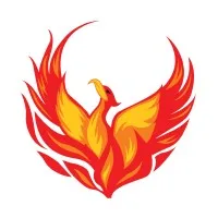 Transformations Care