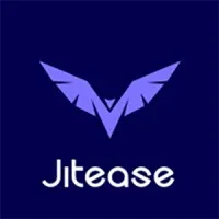 Jitease