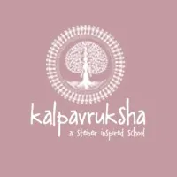 Kalpavruksha School Kalpavruksha School