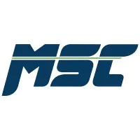 Modern System Concepts