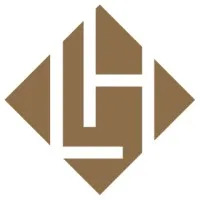 Lord + Heinlein | Personal Injury and Professional License Defense Lord + Heinlein | Personal Injury and Professional License Defense